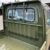daihatsu hijet-truck 1999 CFJ1738609 image 27