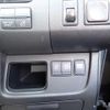 nissan serena 2013 TE6057 image 4