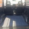 suzuki jimny 1996 CFJ1622845 image 8