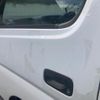 nissan caravan-van 2004 CFJ1834553 image 16
