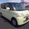 daihatsu tanto 2009 -DAIHATSU--Tanto DBA-L375S--L375S-0217188---DAIHATSU--Tanto DBA-L375S--L375S-0217188- image 11