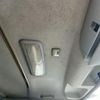 isuzu forward 2013 CFJ1680949 image 27