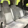 toyota vellfire 2016 CFJ1833758 image 9