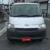 toyota townace-truck 2011 GOO_NET_EXCHANGE_0705882A30240929W005 image 4