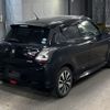 suzuki swift 2019 -SUZUKI--Swift ZC53S-116093---SUZUKI--Swift ZC53S-116093- image 6