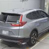 honda cr-v 2018 -HONDA 【三重 301ゆ1108】--CR-V RW1-1002405---HONDA 【三重 301ゆ1108】--CR-V RW1-1002405- image 2