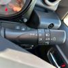 suzuki jimny 2025 CFJ1784392 image 24