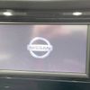 nissan x-trail 2016 -NISSAN--X-Trail DAA-HNT32--HNT32-117893---NISSAN--X-Trail DAA-HNT32--HNT32-117893- image 3