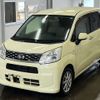 daihatsu move 2015 -DAIHATSU--Move LA150S-1016198---DAIHATSU--Move LA150S-1016198- image 1