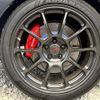 subaru brz 2018 CFJ1721734 image 10
