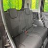suzuki spacia 2023 quick_quick_MK53S_MK53S-006147 image 9