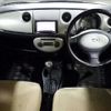 daihatsu mira-gino 2006 -DAIHATSU 【鹿児島 581ﾏ4039】--Mira Gino L650S--L650S-0042231---DAIHATSU 【鹿児島 581ﾏ4039】--Mira Gino L650S--L650S-0042231- image 4