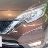 nissan note 2018 -NISSAN--Note DAA-HE12--HE12-146290---NISSAN--Note DAA-HE12--HE12-146290- image 13