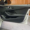 bmw 1-series 2020 CFJ1555927 image 8