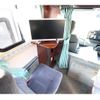 mitsubishi-fuso canter 2000 -MITSUBISHI 【札幌 800ﾀ9940】--Canter FG63EE--164803---MITSUBISHI 【札幌 800ﾀ9940】--Canter FG63EE--164803- image 19