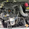toyota raize 2023 CFJ1825358 image 18