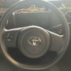 toyota spade 2014 -TOYOTA--Spade DBA-NCP141--NCP141-9143385---TOYOTA--Spade DBA-NCP141--NCP141-9143385- image 19