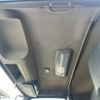 isuzu forward 2014 CFJ1586924 image 27