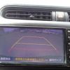 toyota succeed-van 2019 -TOYOTA--Succeed Van 6AE-NHP160V--0013656---TOYOTA--Succeed Van 6AE-NHP160V--0013656- image 10