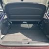 nissan ariya 2024 CFJ1749699 image 12