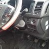 toyota hiace-van 2021 CFJ1632738 image 12