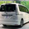 nissan serena 2016 -NISSAN--Serena DAA-HFC26--HFC26-302853---NISSAN--Serena DAA-HFC26--HFC26-302853- image 19