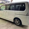 nissan serena 2005 -NISSAN--Serena CBA-C25--C25-034498---NISSAN--Serena CBA-C25--C25-034498- image 3