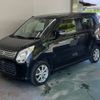 suzuki wagon-r 2013 -SUZUKI--Wagon R MH34S-191505---SUZUKI--Wagon R MH34S-191505- image 1