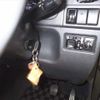 suzuki jimny 2018 -SUZUKI--Jimny JB23W-775822---SUZUKI--Jimny JB23W-775822- image 9