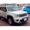 jeep renegade 2019 -CHRYSLER--Jeep Renegade BU13--KPK42660---CHRYSLER--Jeep Renegade BU13--KPK42660- image 13