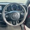 honda n-one 2013 -HONDA--N ONE DBA-JG1--JG1-2018556---HONDA--N ONE DBA-JG1--JG1-2018556- image 20