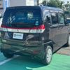 mitsubishi delica-d2 2011 CFJ1772528 image 18