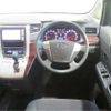 toyota vellfire 2012 -TOYOTA--Vellfire DBA-GGH20W--GGH20-8064099---TOYOTA--Vellfire DBA-GGH20W--GGH20-8064099- image 13