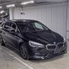 bmw 2-series 2018 quick_quick_LDA-2C20_WBA6Z12000VC96661 image 4