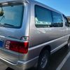 toyota grand-hiace 2002 -TOYOTA--Grand Hiace GF-VCH16W--VCH16-0023518---TOYOTA--Grand Hiace GF-VCH16W--VCH16-0023518- image 8