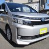 toyota voxy 2014 -TOYOTA 【名変中 】--Voxy ZWR80G--0017607---TOYOTA 【名変中 】--Voxy ZWR80G--0017607- image 25