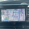toyota estima 2018 -TOYOTA--Estima DBA-ACR50W--ACR50-7162317---TOYOTA--Estima DBA-ACR50W--ACR50-7162317- image 6