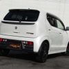 suzuki alto-works 2015 -SUZUKI--Alto Works DBA-HA36S--HA36S-871815---SUZUKI--Alto Works DBA-HA36S--HA36S-871815- image 3