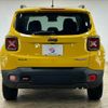 jeep renegade 2016 -CHRYSLER--Jeep Renegade ABA-BU24--1C4BU0000GPC78699---CHRYSLER--Jeep Renegade ABA-BU24--1C4BU0000GPC78699- image 19