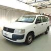 toyota probox 2010 CFJ1575605 image 7