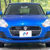 suzuki swift 2020 -SUZUKI--Swift DBA-ZD83S--ZD83S-107661---SUZUKI--Swift DBA-ZD83S--ZD83S-107661- image 15