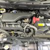 nissan x-trail 2018 quick_quick_T32_T32-051299 image 19