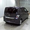 honda freed 2013 -HONDA--Freed GB3-1509431---HONDA--Freed GB3-1509431- image 6