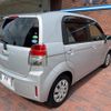toyota spade 2017 quick_quick_NSP141_NSP141-8056313 image 19