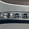 nissan roox 2011 -NISSAN--Roox DBA-ML21S--ML21S-960709---NISSAN--Roox DBA-ML21S--ML21S-960709- image 28