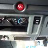 mitsubishi minicab-truck 2014 -MITSUBISHI--Minicab Truck GBD-U62T--U62T-2111907---MITSUBISHI--Minicab Truck GBD-U62T--U62T-2111907- image 15