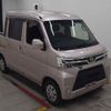 daihatsu hijet-van 2018 -DAIHATSU--Hijet Van S331W-0011436---DAIHATSU--Hijet Van S331W-0011436- image 1