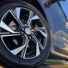 daihatsu tanto 2020 CFJ1809626 image 14
