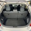 toyota vitz 2013 AF-NSP130-2126612 image 18