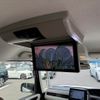 honda n-box 2017 -HONDA--N BOX DBA-JF3--JF3-1002835---HONDA--N BOX DBA-JF3--JF3-1002835- image 6